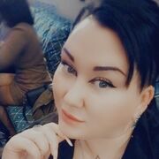 ���������� �����-���������, ���� ������� �����, 35 ���, ������������ ��� ������, ����� � ���������, c�������� ���������, ���������