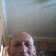  ,   , 49 ,   ,   , c 