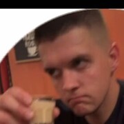 ���������� ������ ��������, ���� ����� ������, 25 ���, ������������ ��� ������, ����� � ���������