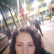 ���������� �����-���������, ���� ������� ����, 50 ���, ������������ ��� c�������� ���������