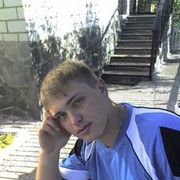 ���������� ����-�����������, ���� ������� ���������, 37 ���, ������������ ��� ������