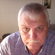  ,   , 76 ,   ,   