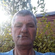 ���������� ������-��-����, ���� ������� ����, 35 ���, ������������ ��� ������, ����� � ���������