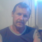 ,   , 62 ,   ,   , c 