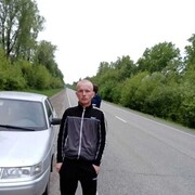 ���������� �����, ���� ������� ����, 32 ����, ������������ ��� ������, ����� � ���������, c�������� ���������