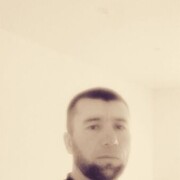 ���������� ������, ���� ������� �����, 44 ����, ������������ ��� ������, ����� � ���������, c�������� ���������, ���������