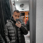 ���������� �������, ���� ������� ����, 26 ���, ������������ ��� ������, ����� � ���������