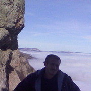 ���������� ����, ���� ������� ������, 52 ����, ������������ ��� ������, ����� � ���������, c�������� ���������