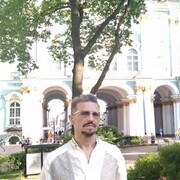 ���������� �����-���������, ���� ������� ��������, 55 ���, ������������ ��� ����� � ���������, c�������� ���������