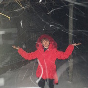 ���������� ��������, ���� ������� ��������, 51 ���, ������������ ��� ������, ����� � ���������, c�������� ���������