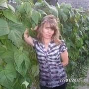 ���������� �����, ���� ������� �����, 53 ����, ������������ ��� c�������� ���������