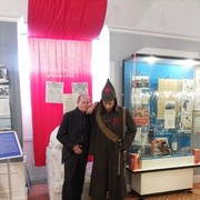  ,   , 65 ,   