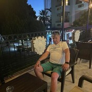  ,   , 54 ,   ,   , 