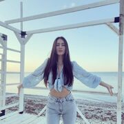 ���������� ������, ���� ������� �����, 23 ����, ������������ ��� ������, ����� � ���������