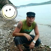  ,   , 52 ,   ,   