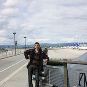  ,   Stanislav, 44 ,   ,   , c , 