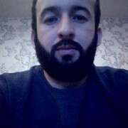 ���������� ������������, ���� ������� ����, 34 ����, ������������ ��� ������, ����� � ���������, c�������� ���������