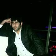 ���������� ������, ���� ������� ����, 37 ���, ������������ ��� ������, ����� � ���������, c�������� ���������