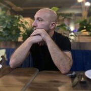 ���������� ������, ���� ������� ������, 39 ���, ������������ ��� ������, ����� � ���������