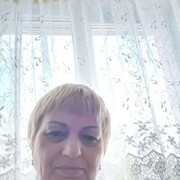  --,   , 73 ,   c , 