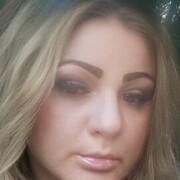  ,   , 40 ,   ,   , c 