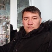  ,   Sharafiddin, 43 ,   ,   , c 