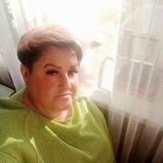  ,   , 56 ,   c 