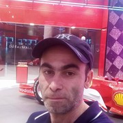 ���������� �������, ���� ������� Akop, 49 ���, ������������ ��� ������, ����� � ���������, c�������� ���������