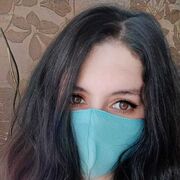  -,   , 32 ,     , c 