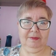 ���������� ����-���, ���� ������� ������� ���, 52 ����, ������������ ��� ������, ����� � ���������