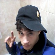 ���������� ��������, ���� ������� ����, 38 ���, ������������ ��� ����� � ���������, c�������� ���������