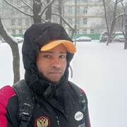  ,   Lester, 30 ,   c 