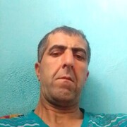  ,  , 44