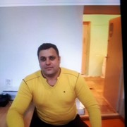 ���������� ������, ���� ������� ������, 46 ���, ������������ ��� ������, ����� � ���������, c�������� ���������