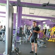 ���������� ���������, ���� ������� ���, 28 ���, ������������ ��� ������, ����� � ���������, c�������� ���������