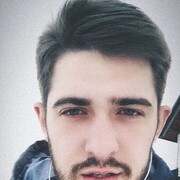 ���������� �����������, ���� ������� �����, 36 ���, ������������ ��� ������, ����� � ���������, ���������