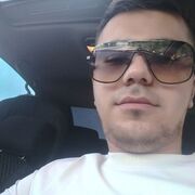  ,   , 29 ,   ,   , c , 