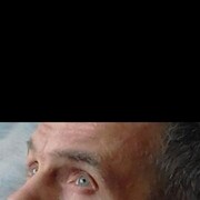 ���������� ������, ���� ������� ������, 52 ����, ������������ ��� ������, ����� � ���������, c�������� ���������