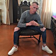 ���������� �����, ���� ������� �����, 41 ���, ������������ ��� ������, ����� � ���������