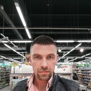 ���������� �����-���������, ���� ������� ������, 46 ���, ������������ ��� ������, ����� � ���������, c�������� ���������