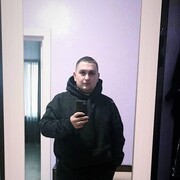  Adenau,   , 31 ,   ,   