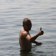 ���������� ���������, ���� ������� �����, 35 ���, ������������ ��� ������, ����� � ���������, c�������� ���������