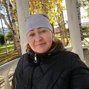  ,   , 47 ,   c 