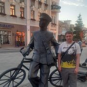  ,   , 34 ,   ,   , c , 