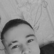  ,   , 29 ,   ,   , 