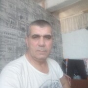  ,   , 55 ,   ,   