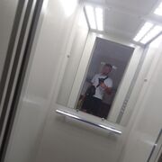 ���������� ����������, ���� ������� �����, 34 ����, ������������ ��� ������, ����� � ���������