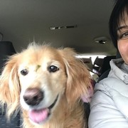  ,  Jekaterina, 50