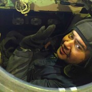 ���������� �����-���������, ���� ������� Serioja, 36 ���, ������������ ��� ������, ����� � ���������, ���������