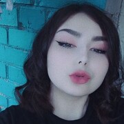 ,   , 21 ,     , c 